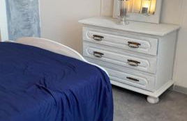 Charmante petite maison - Foto 16