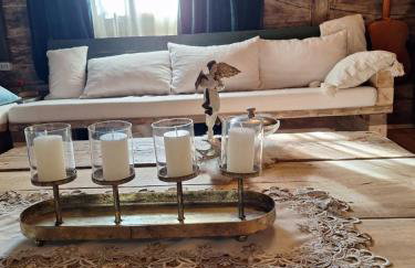 Kuća za odmor uz rijeku Utinju - Foto 39