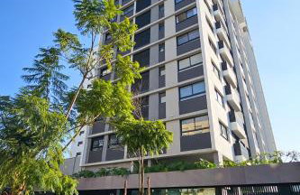 JILJILs HOMES - Foto 12