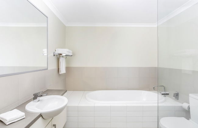 Mantra Geraldton - Photo 19