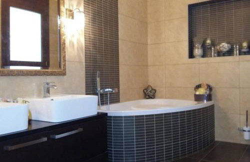 Heraklion Comfy House with Mountain View - Foto 63