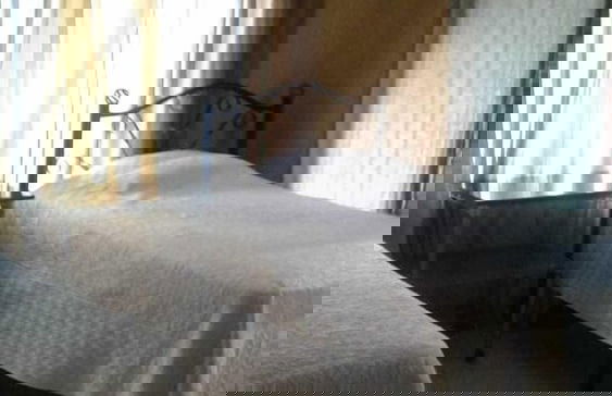 El Nido Cerro Azul - Foto 8