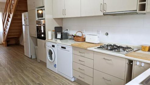 Casa Domingues Guest House - Photo 2