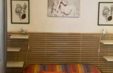 Le rêve Trouvillais - Foto 14