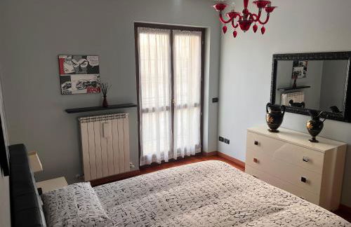 Sweet Home Apartment - Foto 23