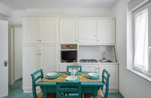 B&B Residence Eco Del Mare - Photo 52