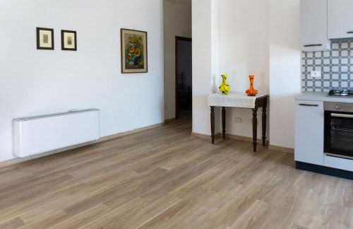 Le Dimore di Penny - Foto 25