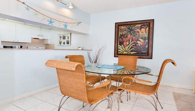 Servicio de comidas en la habitación