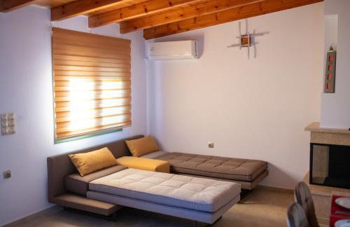 House by the sea - Foto 31