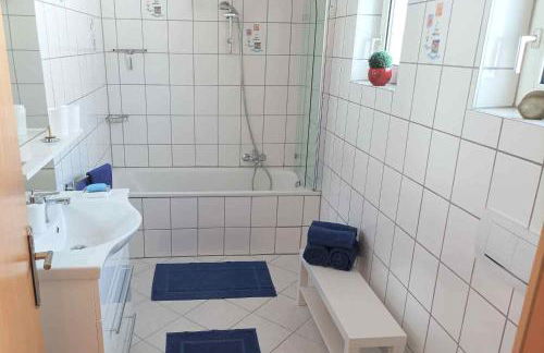 3 room Apartment - Photo 9