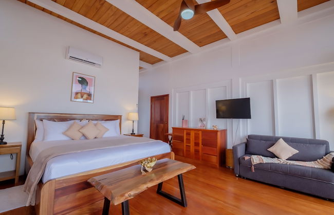 Aruna Resort & Villas - Foto 6