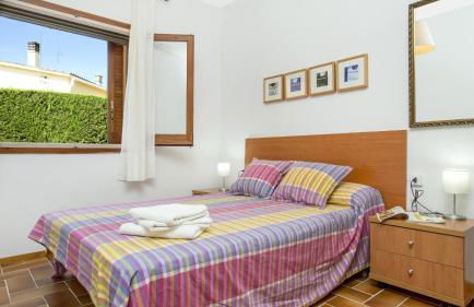 Villa Cip 14pax - Vidreres - Foto 22