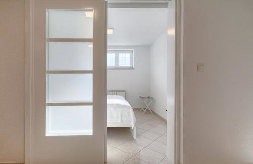 Holiday Home Villa Beach Front by Interhome - Foto 57