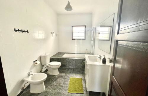 Sea Roots "Sea Zone" - Foto 32