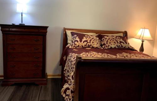 2 Bed 2 Bath Lovely Home West Rome - Photo 2