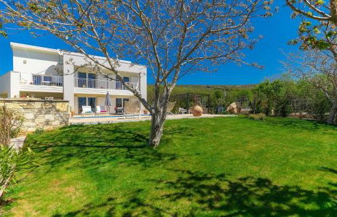 Villa Laura - Foto 18