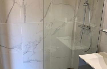 Résidence Colombara - Foto 26