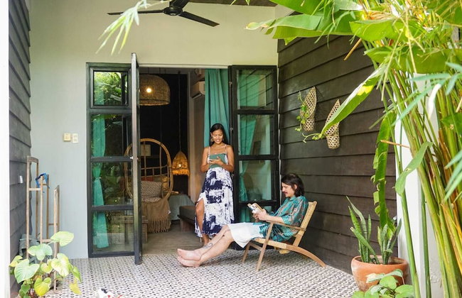 Happiness Villas - Photo 42