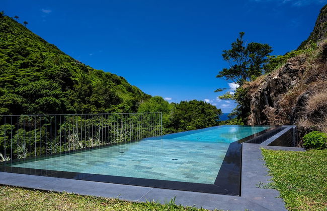 Terrabona Nature & Vineyards - Foto 45