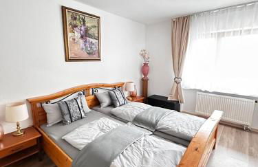 Ferienwohnung Lavendel - Foto 9