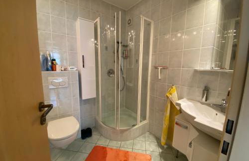 Wunderschöne Ferienwohnung in Nagel am See - Foto 19