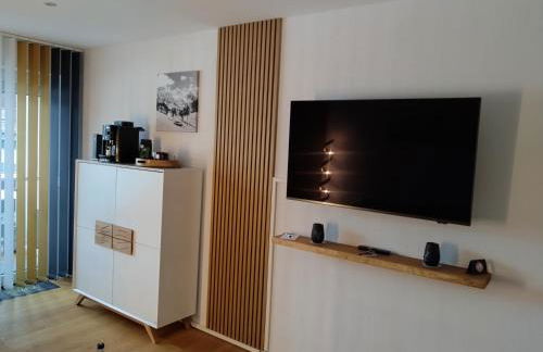 Goldstück - Photo 13