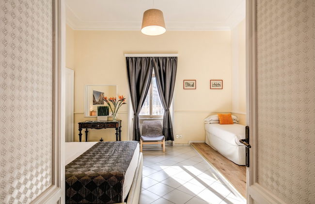 Tritone Top House - Foto 39