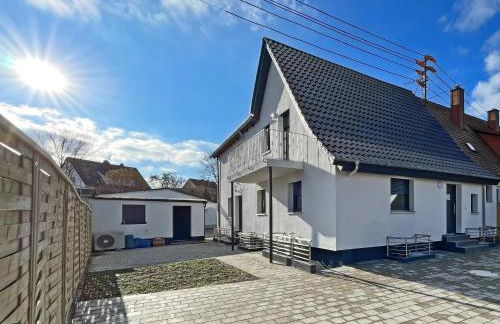 Ferienwohnung Hochwangen - Foto 14