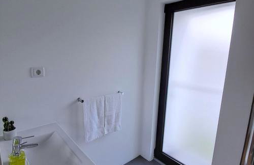 Furnas Springs - Foto 25