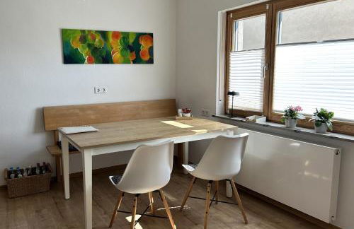 Fuchsbau-Goldbach - Foto 9