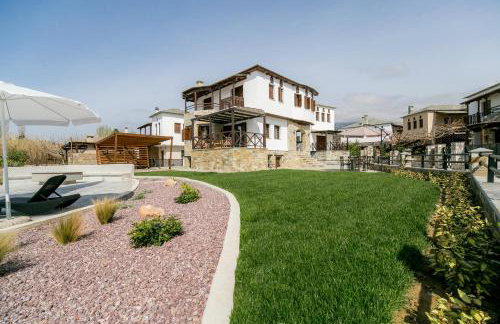 Mermaid Beachfront Villa - Photo 35