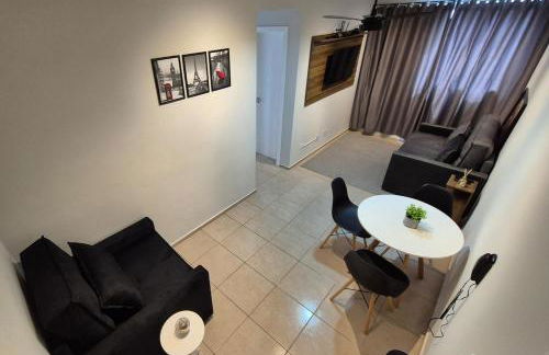 Apartamento de 1 quarto !! - Photo 1