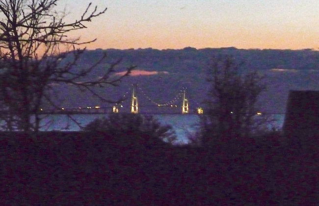 5 Person Holiday Home in Slagelse - Foto 22