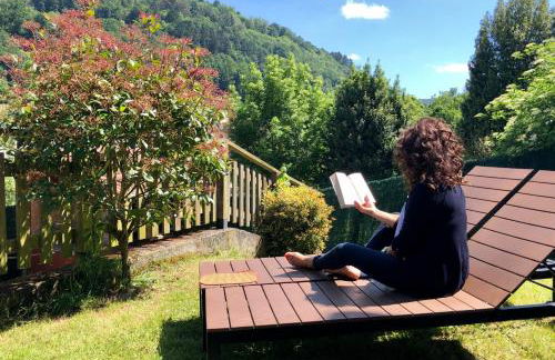 Casa Cerezal - Foto 1