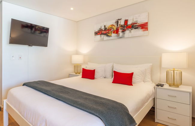 Mirage - WHosting - Photo 20