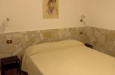 Villa Gianna - Foto 17