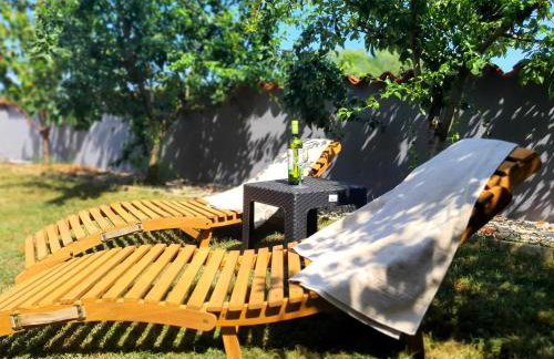 Villa Ancora - Foto 27