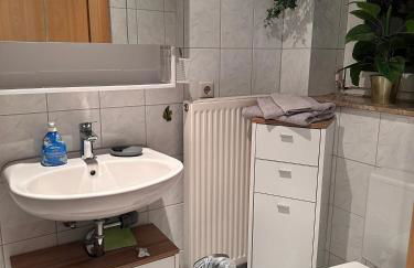 Ferienwohnung Hinzweiler - Foto 18