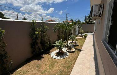 Casa aconchegante em Saquarema! - Foto 3