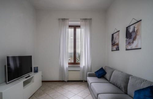 Gioia del Corso - Foto 13