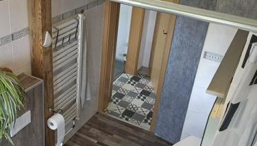 frankenstein - Foto 3