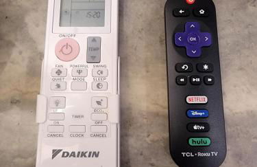 Modern Studio apartment right next to MrC hotel 5 minutes to Rodeo Drive - Foto 8