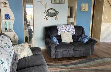 The Lake House on Lake Rosalie - Foto 15