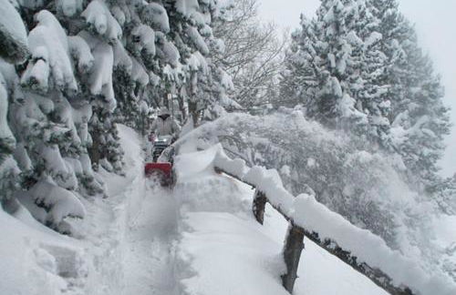 Bungalow en parc natural del Ter 2000 metres - Foto 24