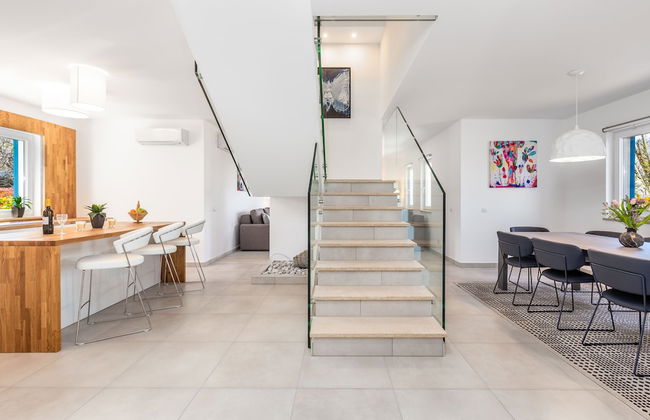 Olea Residence - Foto 2