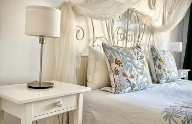 Holiday in Playa Calera - Swimming pool - Foto 10