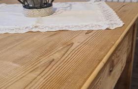 Mezzaterra 10 tourits accomodation - Photo 24