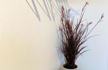 Arbio I Balcony Apartments Augsburg - Foto 29