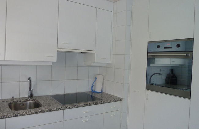 Suzanne Nr. 18 - Foto 15