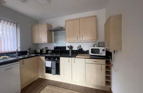 Thistle Do Fort William - Foto 16